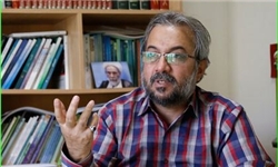 طباعة 5 آلاف مصحف ایرانی للتوزیع فی سوریا