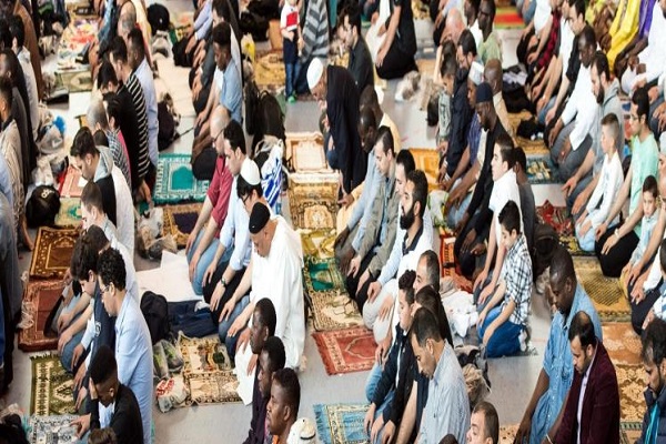 الحكومة الألمانية ترفض سن 