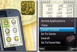 Al-Azhar to Publish Digital Copy of Quran
