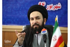 Iran’s Awqaf Organization Mulls Holding Contest for Veteran Quran Activists