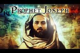 ‘Prophet Joseph’ TV Series Showing in Bangladesh