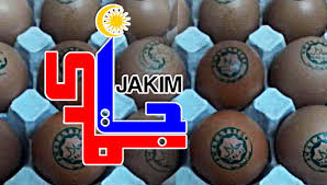 Malaysia's Islamic Body Debunks Halal Eggs Claims