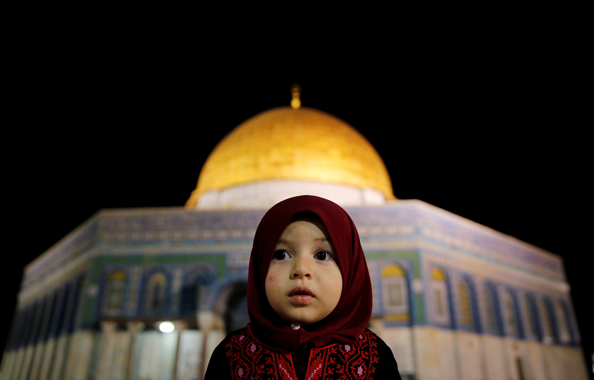 Ramadan 2016 Ramadan 2016