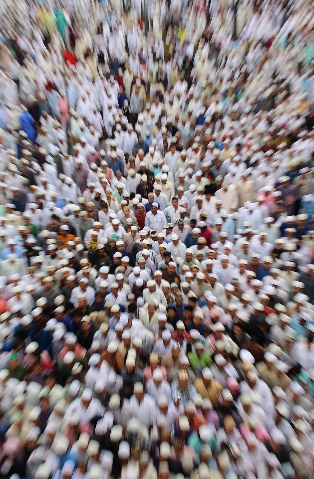 Eid al-Fitr Eid al-Fitr
