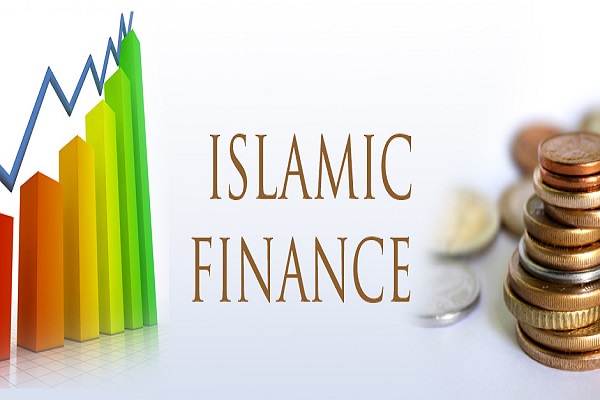 250 Financial Institutions, Leaders to Attend Morocco Islamic Business Forum