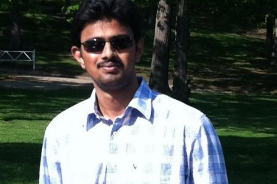 Indian Man, Mistaken for Middle Eastern Muslim, Killed in Kansas Hate Crime