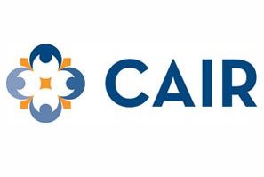 CAIR and Interfaith Action of Kansas to Host ‘Muslim Advocacy Day’ at the State Capitol