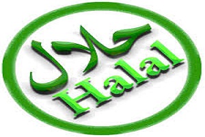 First Halal Certification Office Opens is Armenia