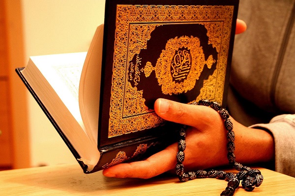 Translations of Quran in 6 Languages Published in UAE