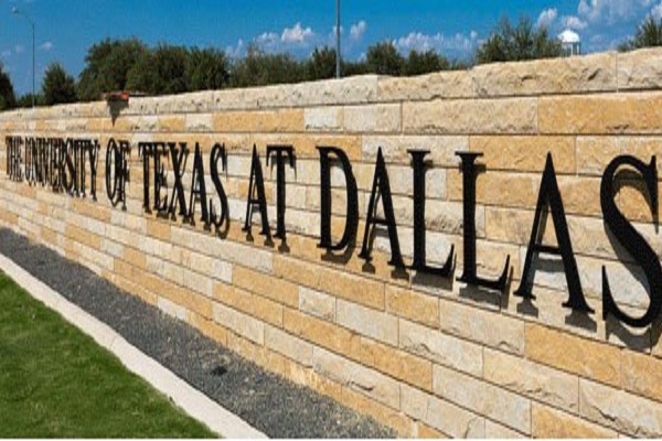 Texas University Police Open Investigation into Quran Desecration