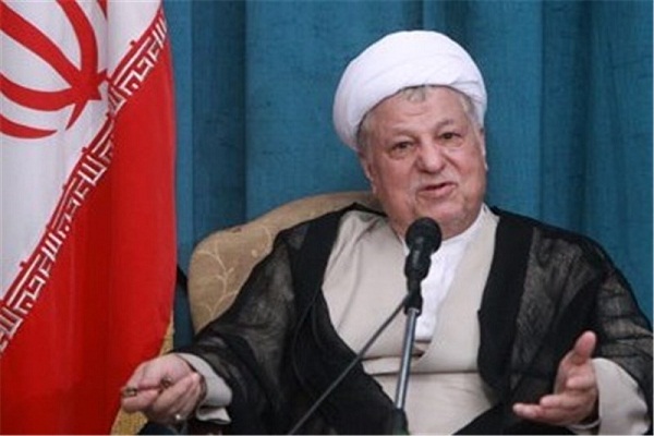 Seminar to Discuss Ayatollah Rafsanjani’s Quran Interpretation Method