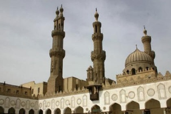 Ramadan Quran Memorization Contest Planned in Egypt