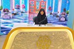 ‘Repetition Embeds the Meaning’, says Young Quran Memorizer