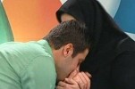 Hadiz sobre el respeto a los padres Hadiz sobre el respeto a los padres