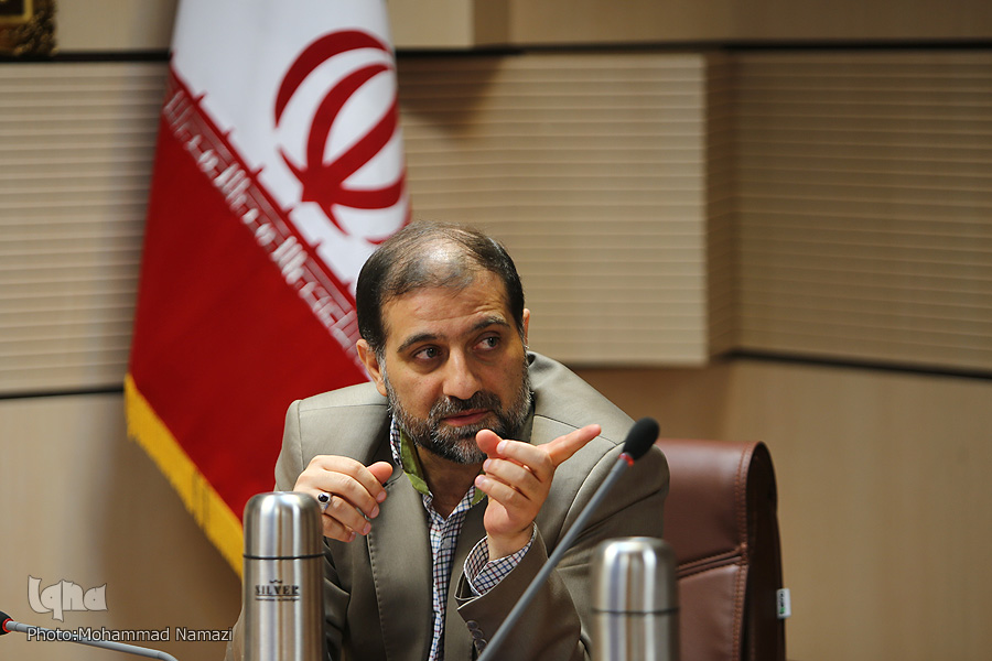 پیشنهاد رئیس جمعیت قرآنی استان تهران به راه‌اندازی «آکادمیک تلاوت»