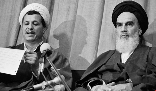 بازتاب درگذشت آیت‌الله هاشمی رفسنجانی در رسانه‌های عربی