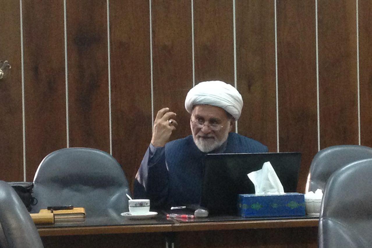 شرایط رسیدن به نظام تحول اسلامی شرایط رسیدن به نظام تحول اسلامی
