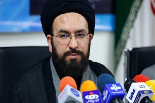 سهلالصول شدن اهداف با تجمیع فعالیتهای قرآنی اوقاف سهلالصول شدن اهداف با تجمیع فعالیتهای قرآنی اوقاف