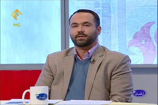 مواجهه با سرمایه عظیم اجتماعی به عنوان تبلور فرهنگ ایثار در حادثه پلاسکو مواجهه با سرمایه عظیم اجتماعی به عنوان تبلور فرهنگ ایثار در حادثه پلاسکو