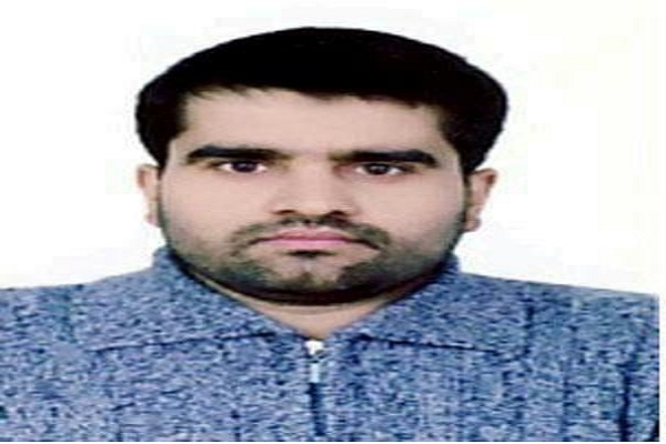 فرامرز رنگرز فردویی فرامرز رنگرز فردویی