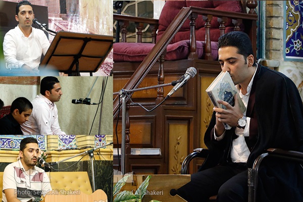 امیر منصوری امیر منصوری
