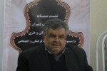 تشکیل ستاد برنامهریزی و توسعه فعالیتهای قرآن و عترت در دانشگاه علامه طباطبایی