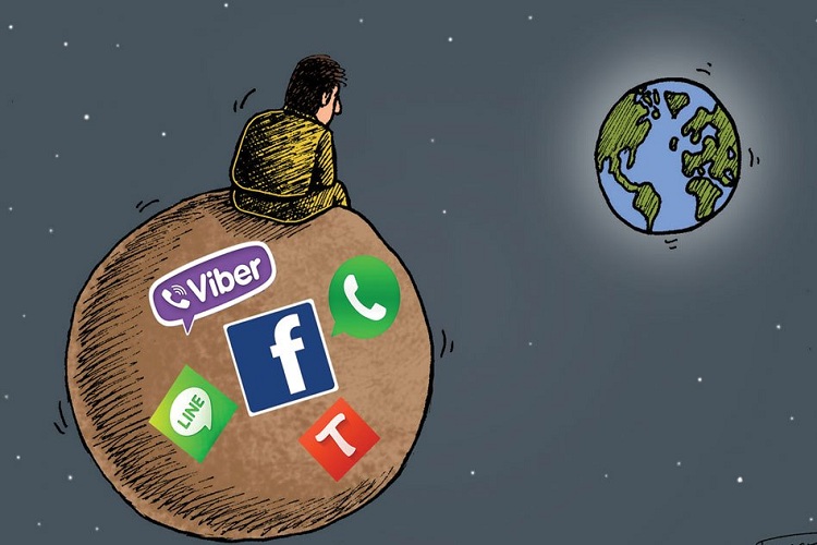 کاری کنیم تا روح مان در لاین سقوط نمیرد....