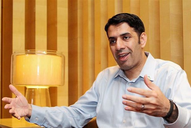 ممنوعیت ورود مسلمانان مغایر با قانون اساسی آمریکا ممنوعیت ورود مسلمانان مغایر با قانون اساسی آمریکا