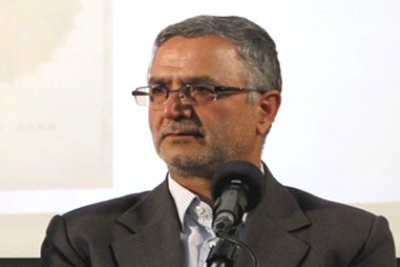 رایزن فرهنگی جدید ایران در مالزی منصوب شد