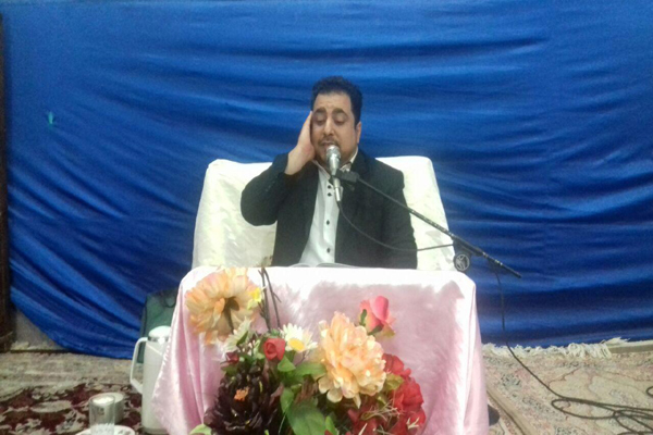 حمید رحیمی حمید رحیمی