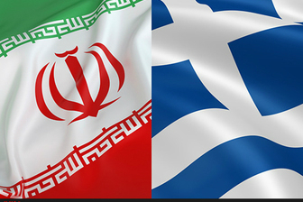 ایران موجب افتخار و عزت مسلمانان است