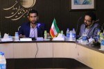 در حمایت از بازیسازان قرآنی: مرکز رشد سازمان فعالیتهای قرآنی دانشگاهیان کشور وارد عمل شود