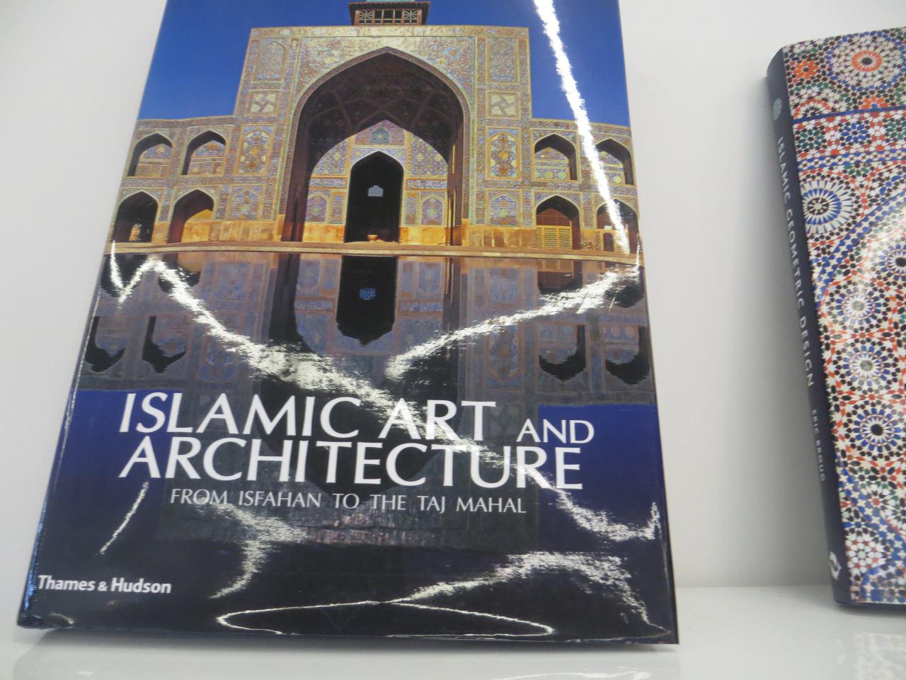 موزه اسلامی ملبورن؛ مرکز شناخت دینی در استرالیا + عکس