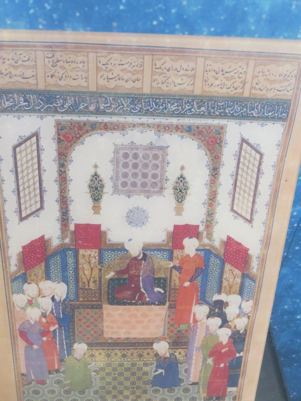 موزه اسلامی ملبورن؛ مرکز شناخت دینی در استرالیا + عکس