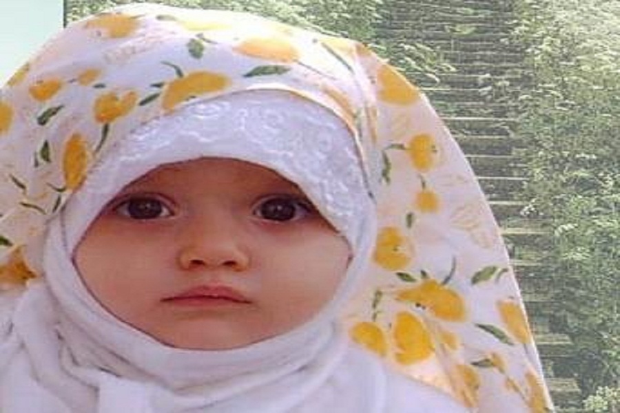 سؤالات کودکان خود را درباره خدا چگونه پاسخ دهیم؟ سؤالات کودکان خود را درباره خدا چگونه پاسخ دهیم؟