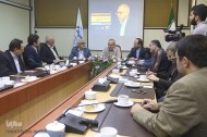 خاطرهبازی شاگردان به یاد استاد در «ظهر دلنشین»