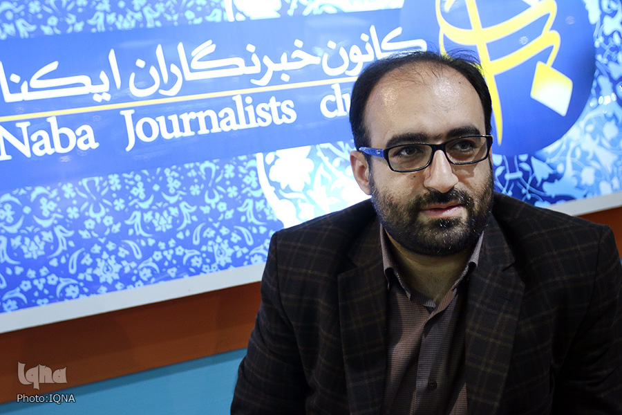ضعف  فرهنگ‌سازی در شبکه‌های اجتماعی/ حرکت منفعل شورایعالی فضای مجازی و نهاد‌ها