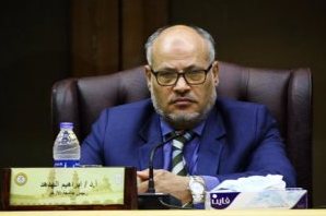 رئیس دانشگاه الازهر: اسلام هیچگونه دشمنی با عقاید دیگر ندارد