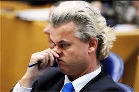 سیاستمدار اسلام‌ستیز هلندی مجرم شناخته شد
