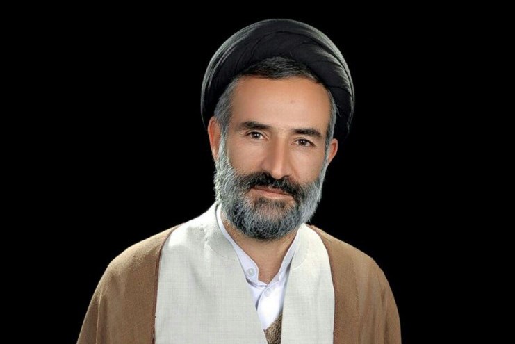 «مَا اسْتَطَعْتُمْ مِنْ قُوَّةٍ»؛ نوید آینده اقتصادی روشن در قرآن کریم