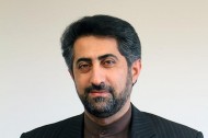 رحیم خاکی عنوان کرد: حضور در مرکز رشد فعالیتهای قرآنی؛ فرصتی مناسب برای دانشجویان