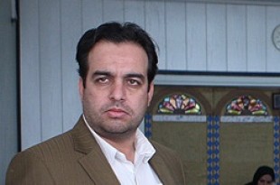 تشریح یک ساله فعالیت های مرکز آموزشهای تخصصی علوم و فنون قرآنی