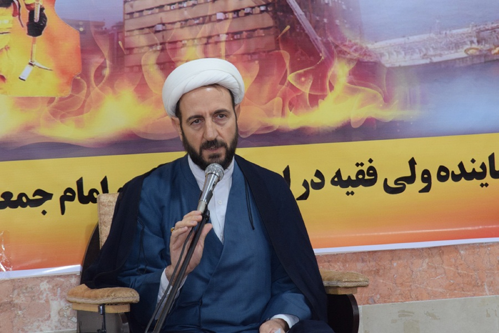 شناسی؛ فلسفه خلقت/شناخت نیازمند معرفت است شناسی؛ فلسفه خلقت/شناخت نیازمند معرفت است