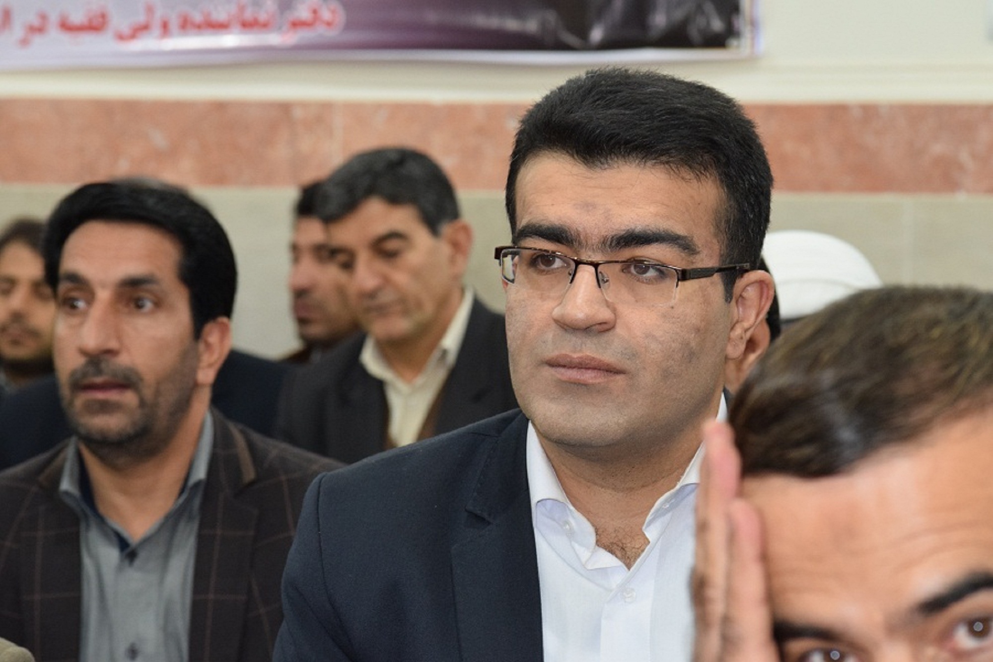 شناسی؛ فلسفه خلقت/شناخت نیازمند معرفت است شناسی؛ فلسفه خلقت/شناخت نیازمند معرفت است
