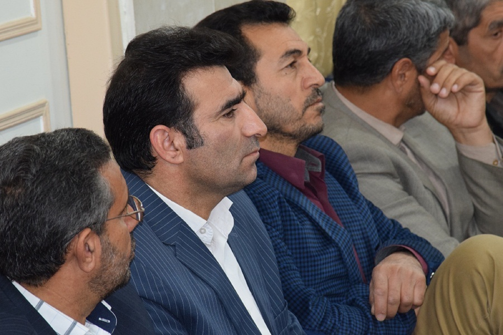 شناسی؛ فلسفه خلقت/شناخت نیازمند معرفت است شناسی؛ فلسفه خلقت/شناخت نیازمند معرفت است