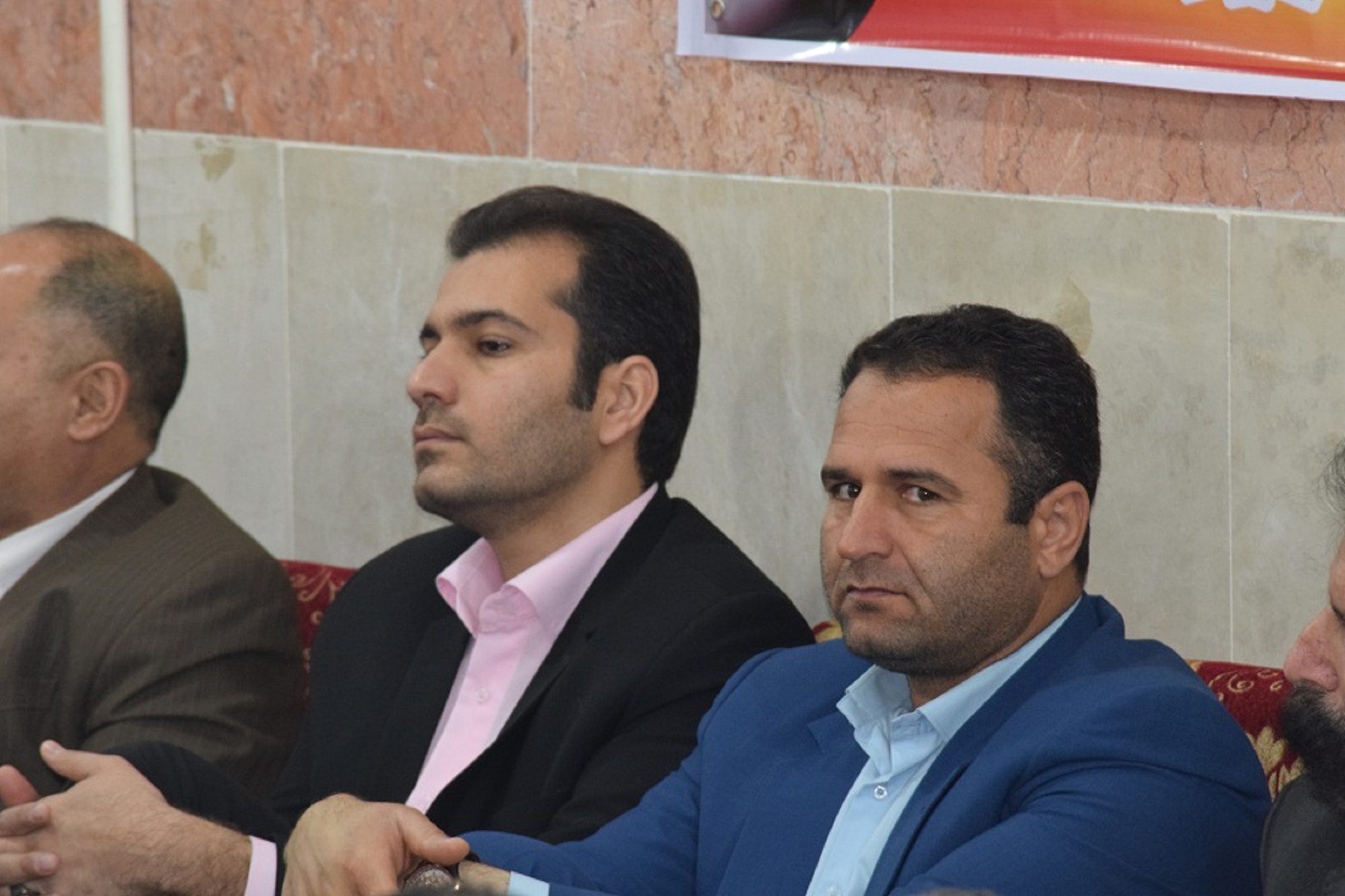 شناسی؛ فلسفه خلقت/شناخت نیازمند معرفت است شناسی؛ فلسفه خلقت/شناخت نیازمند معرفت است