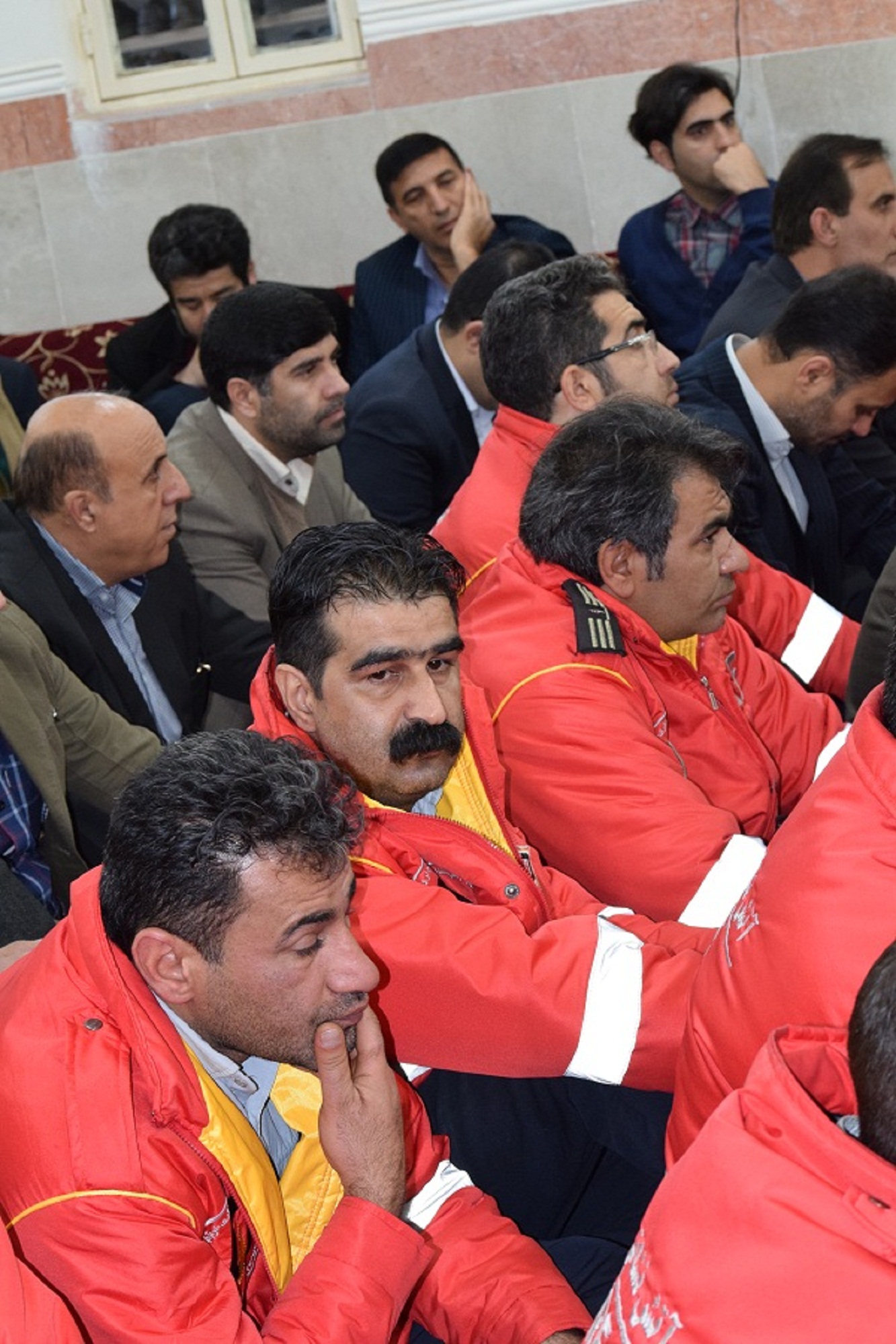 شناسی؛ فلسفه خلقت/شناخت نیازمند معرفت است شناسی؛ فلسفه خلقت/شناخت نیازمند معرفت است