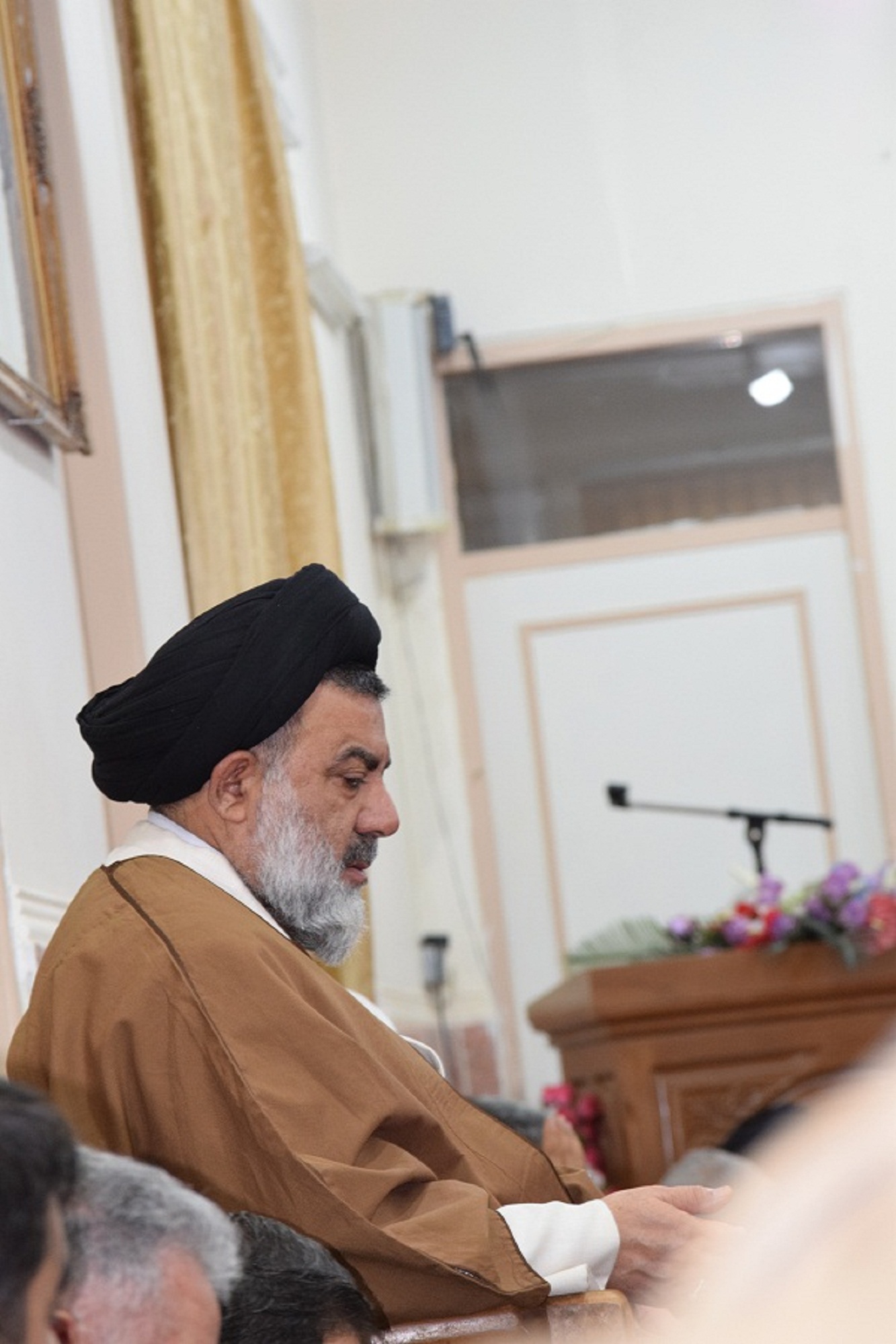 شناسی؛ فلسفه خلقت/شناخت نیازمند معرفت است شناسی؛ فلسفه خلقت/شناخت نیازمند معرفت است