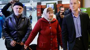 از مشکلات بیگانه‌هراسی تا موفقیت مهاجران مسلمان آسیای مرکزی در روسیه