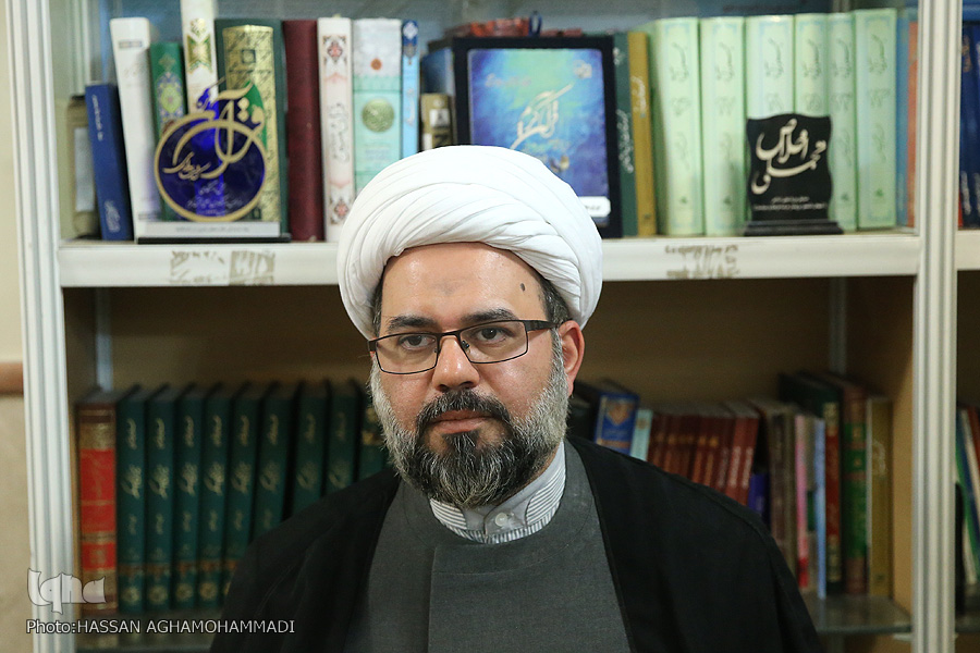 تسهیل دسترسی دانشجویان به منابع جشنواره ملی قرآن/ ابلاغ سرفصل جدید به دانشگاهها